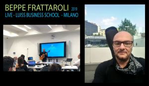 055 - 2019 - 06 - 08 Luiss Milano-01-01